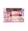 Labubu Fun Cash Register