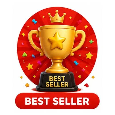 Best sellers