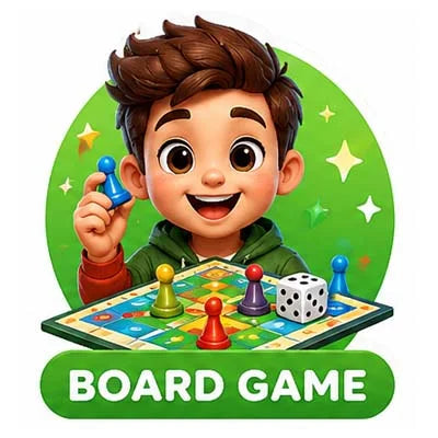 Board Games