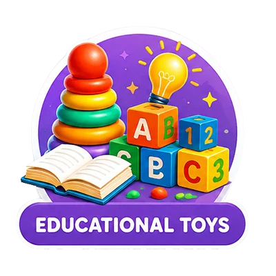 Educational Toys