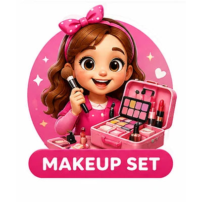 Makeup Kit