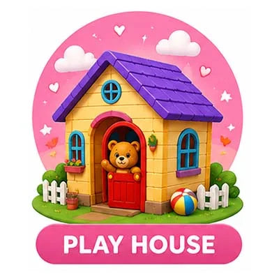 Playhouse