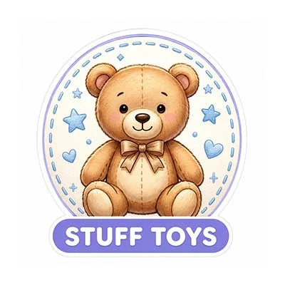 Stuffed Toys