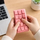 Chocolate Bar Squishy