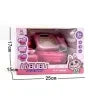 Labubu Fun Cash Register
