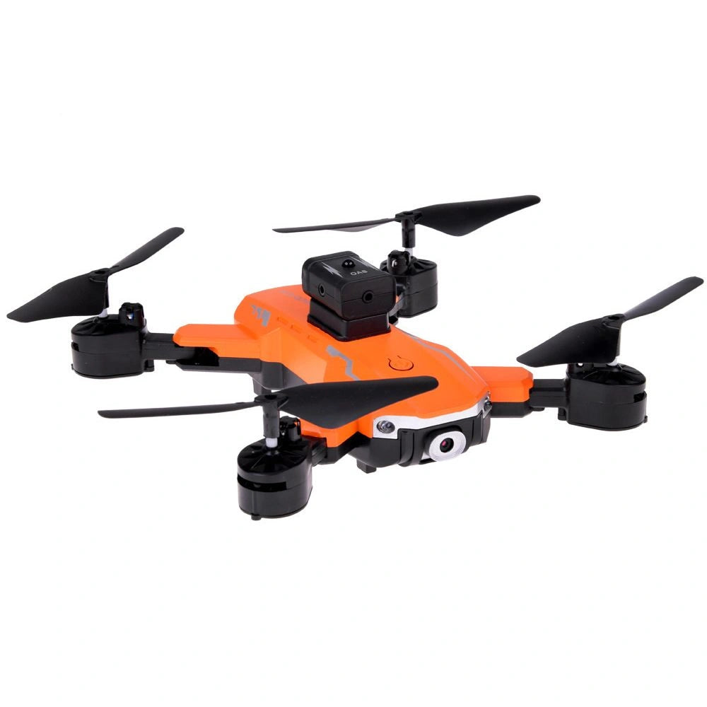 Mini Q8 Drone Dual 8K & 4K Camera