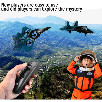 4DRC Remote Control Aircraft Jet