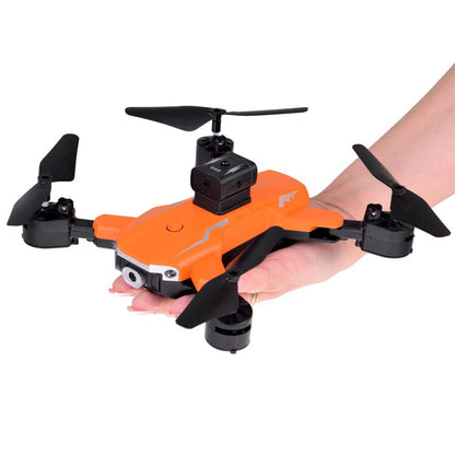 Mini Q8 Drone Dual 8K & 4K Camera