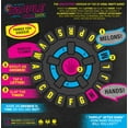 Tapple After Dark Party Word Game