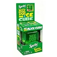 NeeDoh Nice Cube Stress Relief Toy