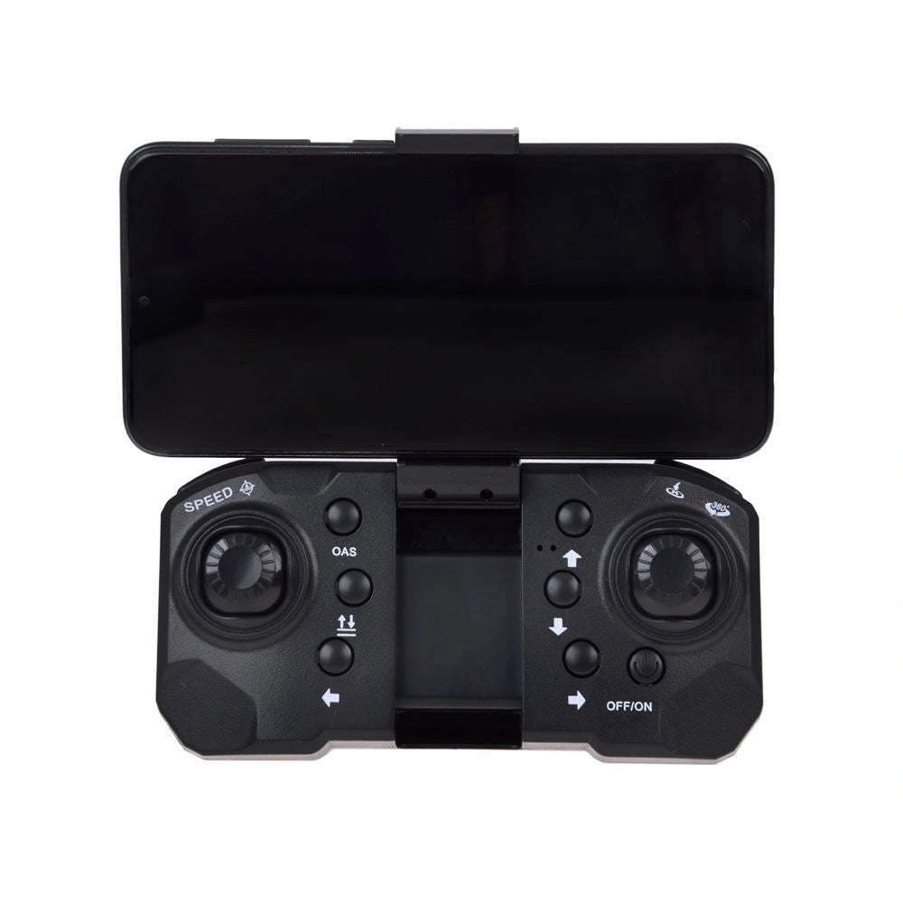 Mini Q8 Drone Dual 8K & 4K Camera