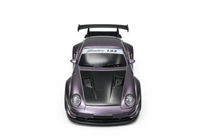 1:20 Scale  4WD Porsche RC Drift Car