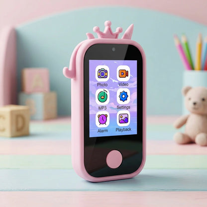 Kids Smart Phone