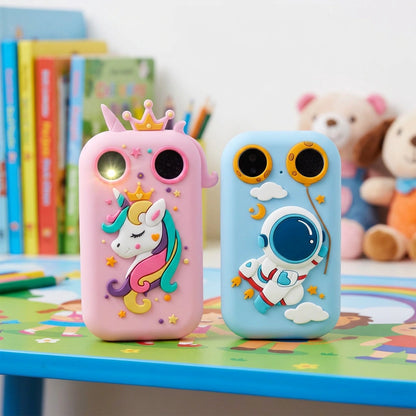 Kids Smart Phone