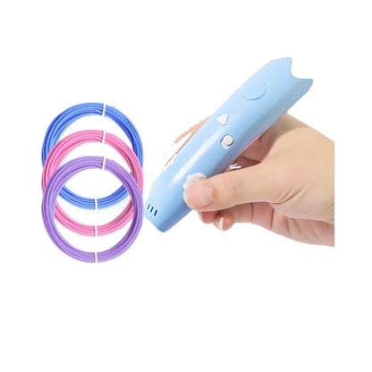 3D Painting Pen