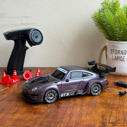 1:20 Scale  4WD Porsche RC Drift Car