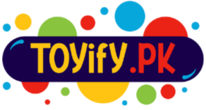 Toyify