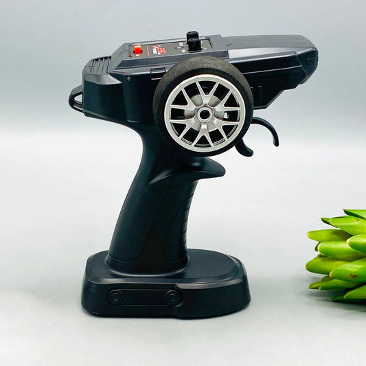 1:18 RC Licensed Bentley Continental GT3 Drift Car