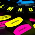 Tapple After Dark Party Word Game