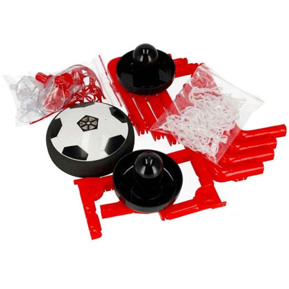 2 players Hover Ball Game