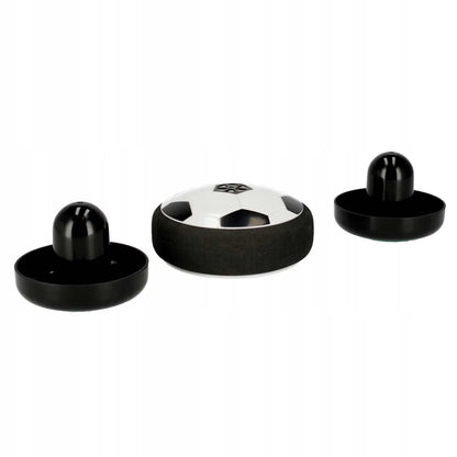 2 players Hover Ball Game